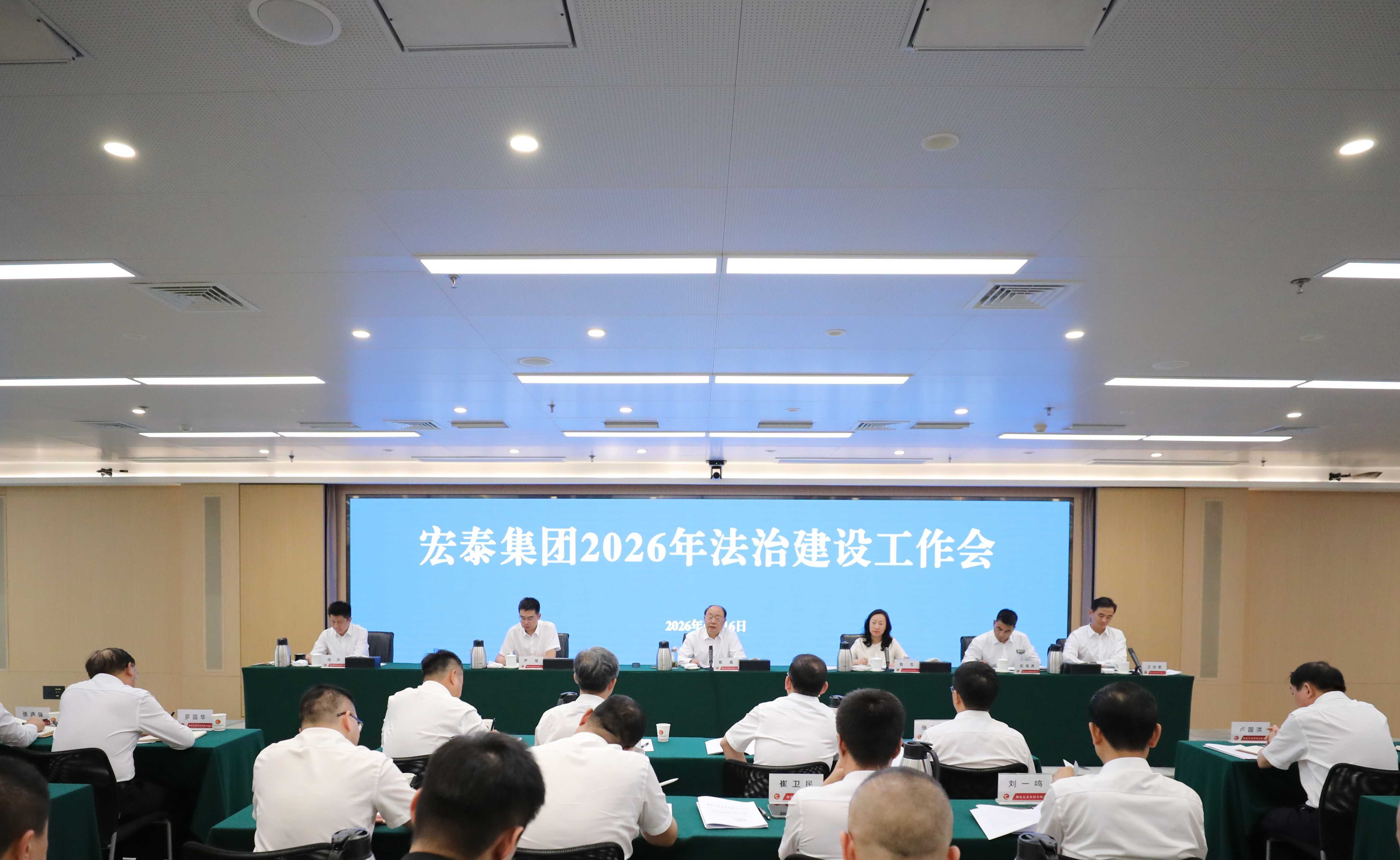 1N7A9988_副本.jpg